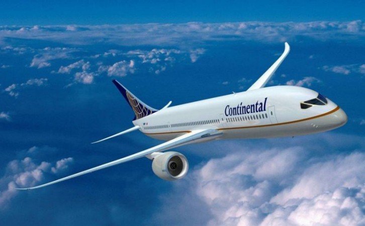 仲巴到罗马尼亚机场航空货运_仲巴到罗马尼亚航空快递加急件